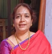 Dr. Renuka S. Gubbewad
